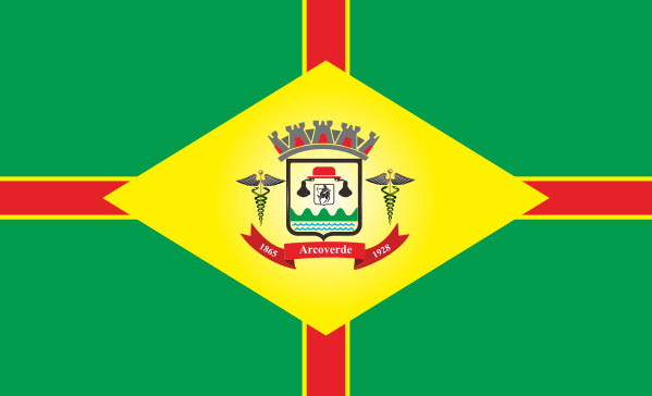 Prefeitura de Arcoverde