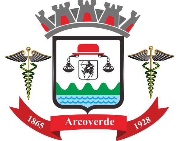Prefeitura de Arcoverde